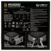Napájací zdroj Lian Li RS Series ATX 3.1 modulárny 80 PLUS Gold 1000W