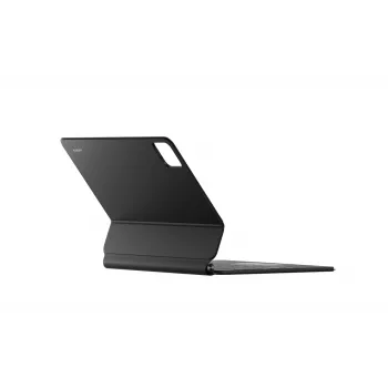 Xiaomi Pad 8/8 Pro Focus Keyboard | čierna