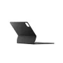 Xiaomi Pad 8/8 Pro Focus Keyboard | čierna