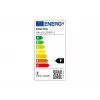 LED svietidlo Digitus DN-19 LIGHT-3 3W 270lm 6000K