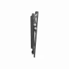 Sbox PLB-3422T naklápací držiak plochého LED TV 23-43 35kg
