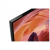 Sony FWD-85X80L TV 2,16 m (85 inch) 4K Ultra HD Smart TV Wi-Fi čierna