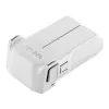 Príslušenstvo k dronu | DJI | DJI Mini 3 Pro Intelligent Flight Battery | CP.MA.00000498