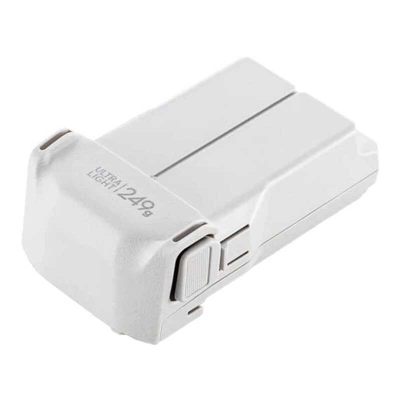 Príslušenstvo k dronu | DJI | DJI Mini 3 Pro Intelligent Flight Battery | CP.MA.00000498