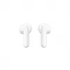 Huawei bezdrôtové slúchadlá FreeBuds SE 2 ULC-CT010 vstavaný mikrofón Bluetooth keramická biela