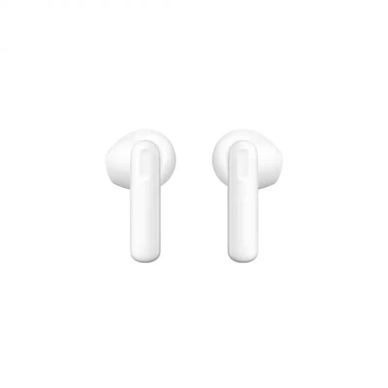 Huawei bezdrôtové slúchadlá FreeBuds SE 2 ULC-CT010 vstavaný mikrofón Bluetooth keramická biela
