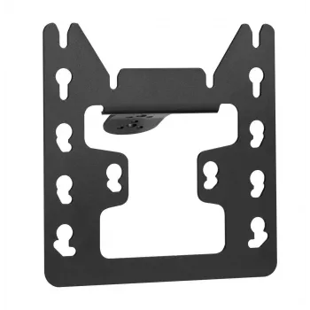 Pfi 3045 rozhranie 200X100,
