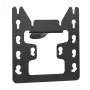 Pfi 3045 rozhranie 200X100,