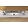 Unitek DVI kábel 1,8 m DISPLAY, Y5118BA (Y-5118BA)