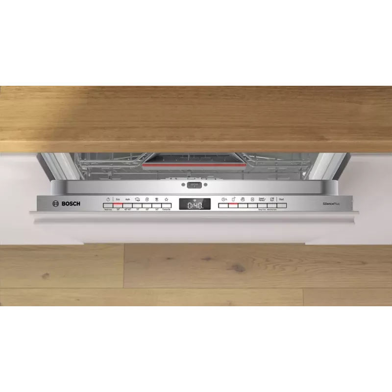 Unitek DVI kábel 1,8 m DISPLAY, Y5118BA (Y-5118BA)
