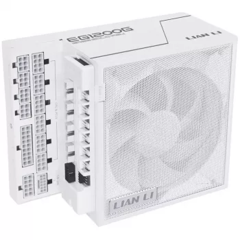 Napájací zdroj Lian Li EG1200G 1200 W