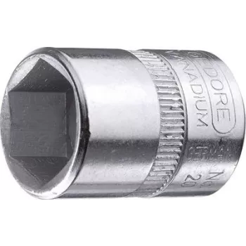 Rázový nástrčný kľúč Gedore 6166210