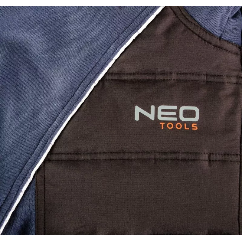 NEO tools 81-556-M pracovné oblečenie