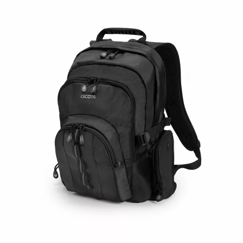Batoh DICOTA D31008 taška na notebook 39,6 cm (15,6