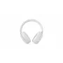 Philips TAH8000EWT/00 slúchadlá/headset bezdrôtové cez hlavu hovory/hudba USB Type-C Bluetooth biela