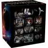 LEGO STAR WARS 75419 Hviezda smrti (Ultimate Collector Series)