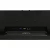 Interaktívny plochý displej ALLNET Rocket 320-B S2 32 palcov LCD 4K Ultra HD dotyková obrazovka