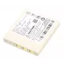 Batéria Honeywell 50129434-001FRE