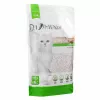 DIAMENTIQ Tofu Neutral Ultra hrudkujúce – rastlinný podstielka – 4 kg