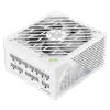 Gamemax napájací zdroj, 80 PLUS, Gold | GX PRO 1050G WH | 1050 W