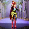 Bábika Unicorn Academy Fashion Valentina