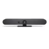 Videokonferenčný systém Logitech Rally Bar Mini 4K Ultra HD