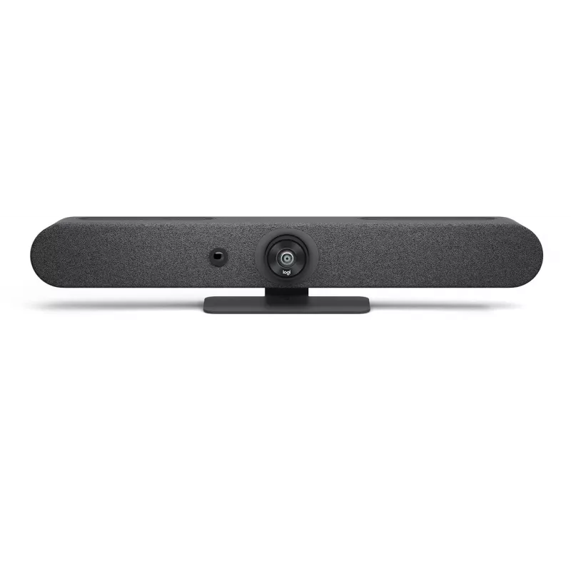 Videokonferenčný systém Logitech Rally Bar Mini 4K Ultra HD