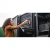 HDD Western Digital 18 TB 3,5 palca Serial ATA WD181KRYZ