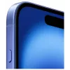 Smartphone Apple iPhone 16 6,1 palca 128 GB modrý