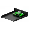 Príslušenstvo prednej časti skrine 3.5 PANEL/USB 2P FDI3-U3C-01 Gembrid