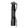Ledlenser 503150 baterka čierna ručná baterka LED