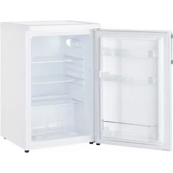 Severin VKS 8808 chladnička voľne stojaca 120 L