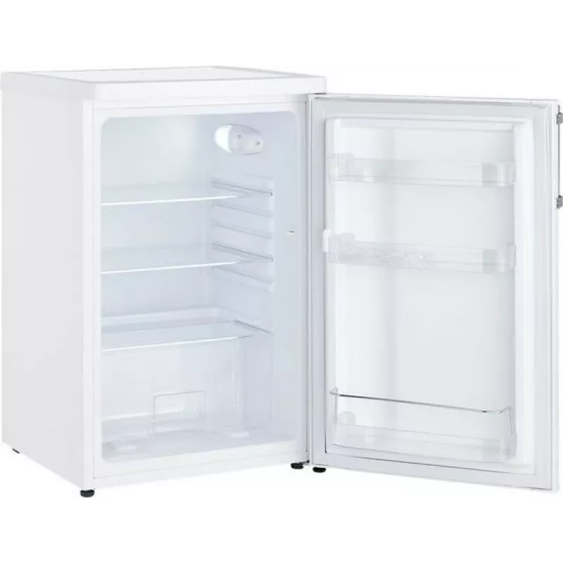 Severin VKS 8808 chladnička voľne stojaca 120 L