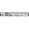 Blu-Ray rekordér Panasonic DMR-UBC70EGK