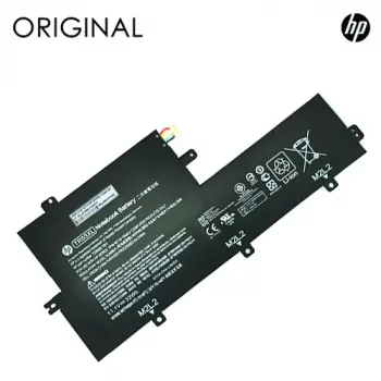 Batéria do notebooku, HP TR03XL Original