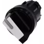 Siemens 3SU1002-2BC60-0AA0 elektrický aktor čierna, biela