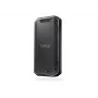 SANDISK Professional Pro G40 2TB externý SSD Thunderbolt 3 40Gbps USB-C 10Gbps ultraodolný IP68 ochrana proti prachu/vode