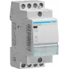 Stykač ESC425S 25A 4S 230V tichý (ESC425S)