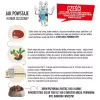 DOLINA NOTECI Premium Beef - suché krmivo pre psov - 3 kg