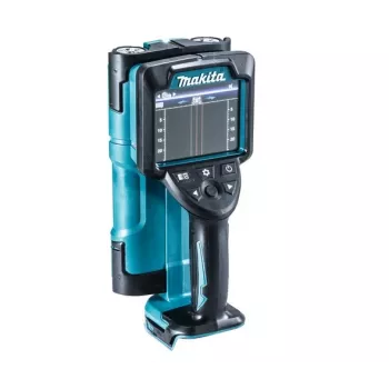 Makita DWD181ZJ digitálny multidetektor