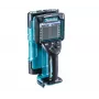 Makita DWD181ZJ digitálny multidetektor