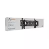 TV držiak SBOX PLB-6546T-2 pre obrazovky 37–80 palcov, do 75 kg, VESA do 600x400