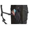 Thule 4127 AllTrail X 15L turistický batoh, Obsidian