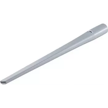 Makita 199439-3 Štrbinová hubica