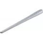 Makita 199439-3 Štrbinová hubica