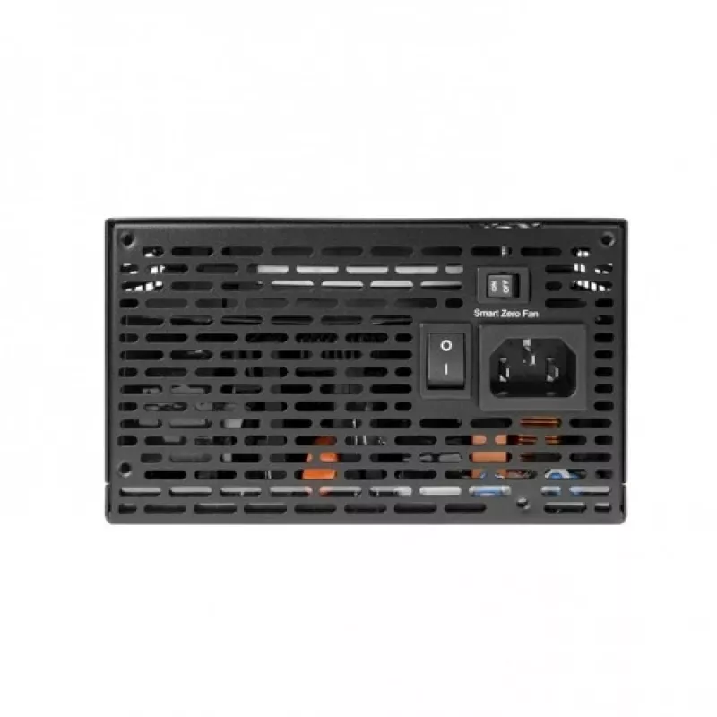 Napájací zdroj Thermaltake TTP-1200AH3FCG 1200 W