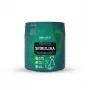 HOLISTA Spirulina - doplnok stravy pre psy a mačky - 100 g