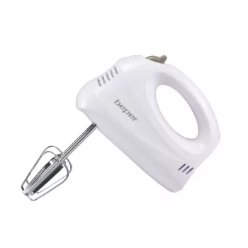 Ručný mixér Beper BP.304