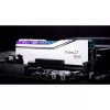 G.Skill F5-6400J3239F48GX2-TR5S pamäťový modul 96 GB 2 x 48 GB DDR5 640
