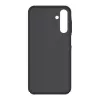 Ochranné puzdro Nillkin Super Frosted Shield Pro pre Samsung Galaxy A25 5G, čierne